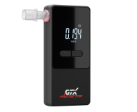 GTX Protector - 1299759 - zdjęcie 2